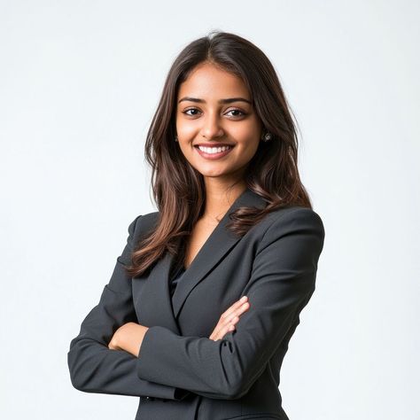 Neha Patel